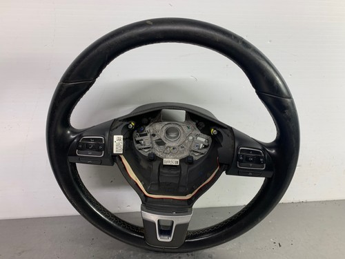 2011 volkswagen passat 362 - 2011,