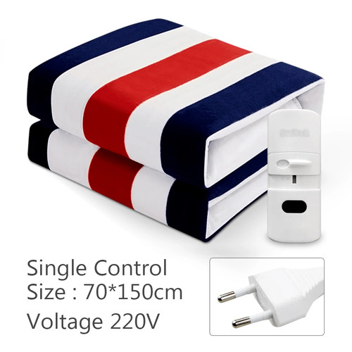 Electric blanket 220v - blanket, thicken