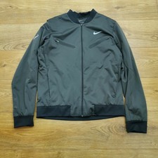 Nike Rafael Nadal Premier