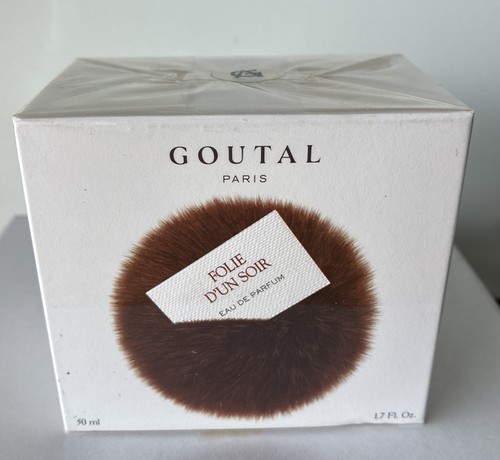 Annick goutal folie - annick,