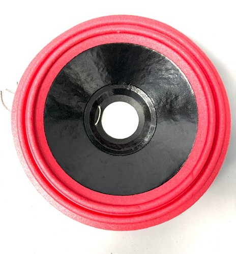 Cerwin vega cone for - 10'',