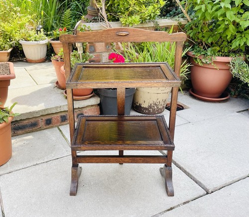 Vintage mid century - century, 2