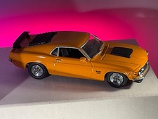 MATCHBOX COLLECTIBLES YMC05-M