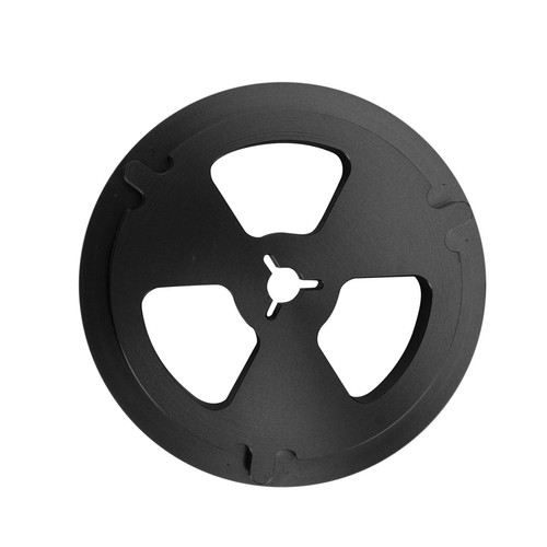 Inch nab hub - hub, shaft
