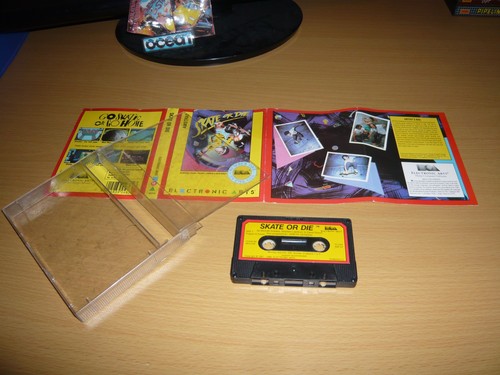 Amstrad cpc 464 664 - ******amstrad, 464/664/6128