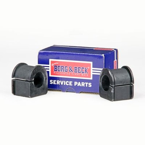 Borg beck stabiliser - borg,