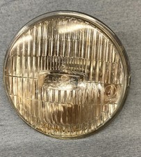 LUCAS FT9 SEALED BEAM 5 3/4" FOR FOG LAMP