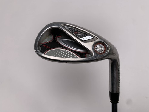 Taylormade sand wedge - r7,