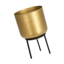  Iron Vase Ornaments Bride Office Floor Vases Home Decor Decorative