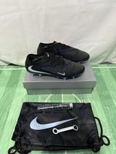 Size UK 7.5 - Nike Phantom 6