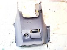 68104bu700  Interior trim for