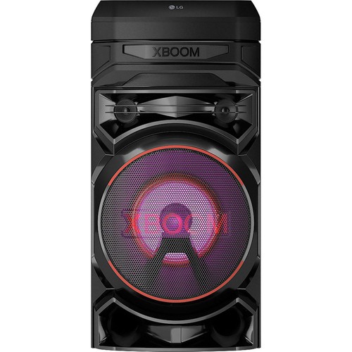 Rnc5 dgbrllk black - lg,