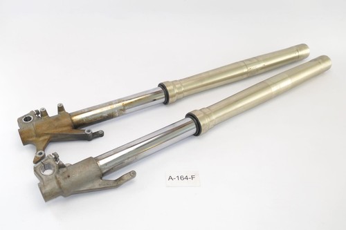 Honda fmx 650 rd12 2005 - -, fork