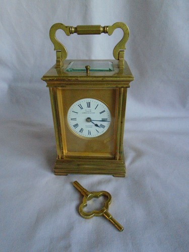French masked dial striking - french,