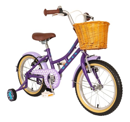Dawes girls lil duchess - girls,