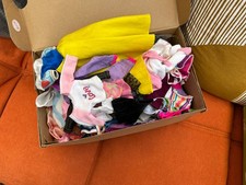 🩷 Vintage 1990s or Later