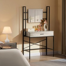 Drawer dressing table - 1,