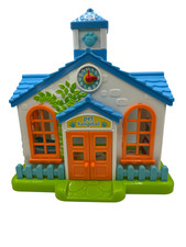 Early Learning Centre ELC