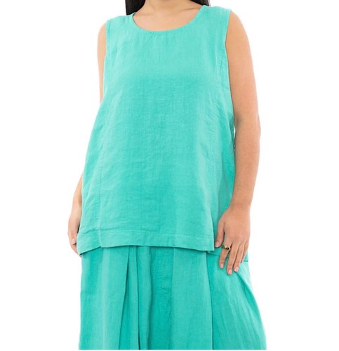 Rundholz black label aqua - rundholz,