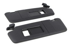 8E0857551 Genuine Audi A4 B6