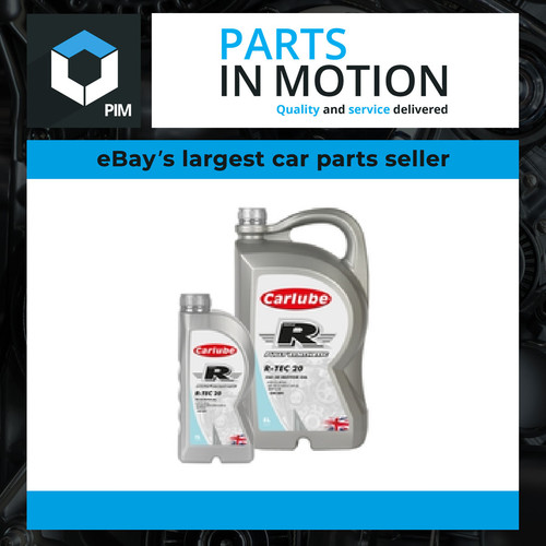 Engine oil for vauxhall - for, 5