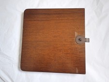 Vintage Singer Sewing Machine