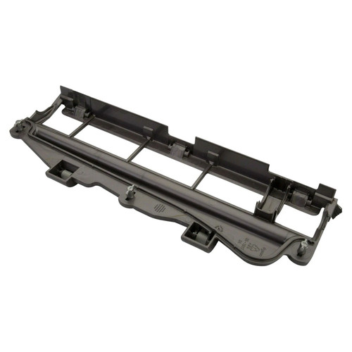 Genuine dyson brushroll cover - dyson,