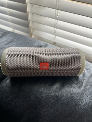 Jbl flip portable wireless - jbl,