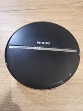 Phillips EXP2546 Personal CD
