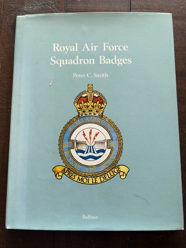Royal air force - royal,