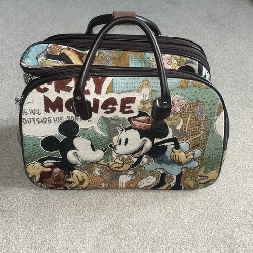 Disney mickey mouse retro - -,