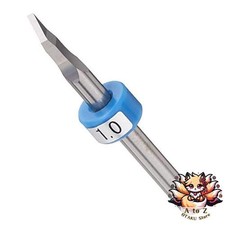 NEW Fan Tech Innovative