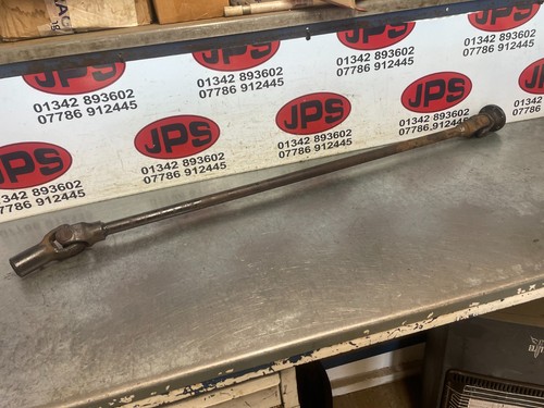 Prop shaft 4wd - shaft, /