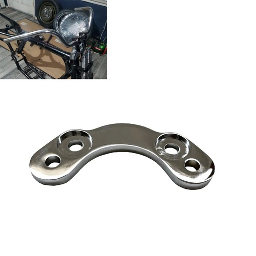 5 springer front - 4.75",