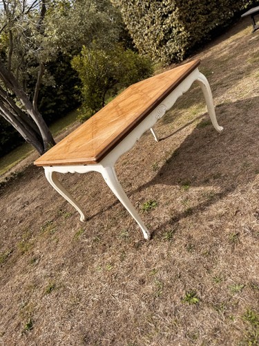 French provincial louis - french,