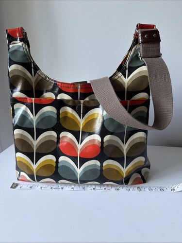 Orla kiely handbag - orla,