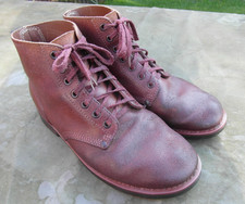 Reproduction WW2 US Army