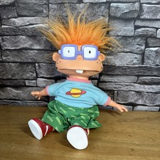 Vintage 1993 Downpace Rugrats