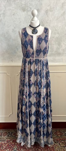 Vintage monsoon style - vintage,