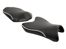 Sargent Seat Yamaha FZ1 06-15