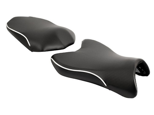 Sargent seat yamaha - seat,