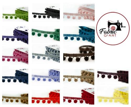 Per metre luxury velvet feel - metre,