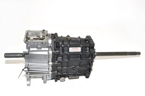 Manual gearbox speed r380 - speed,