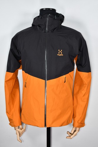 Haglofs zodiac gore - ii,