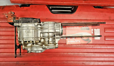 HILTI TE 1000 AVR BREAKER MOTOR AND GEARBOX COMPLETE GWO