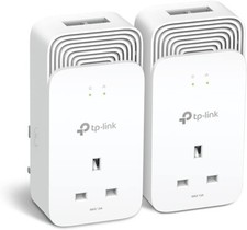 TP-Link PG2400P KITG.hn2400