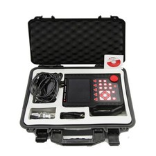 MITECH NDT Portable Digital