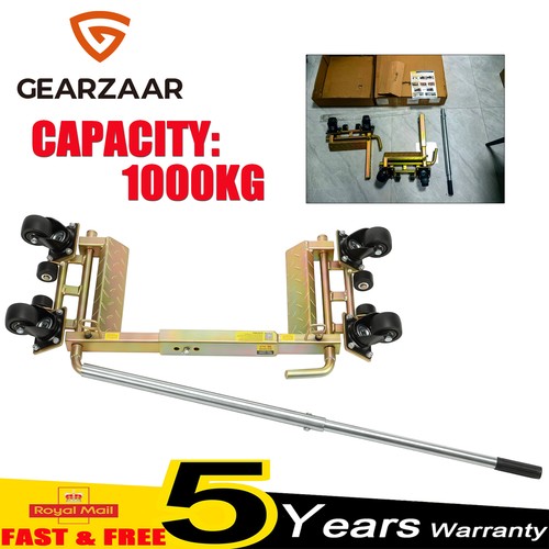 1pc heavy duty - heavy, 360