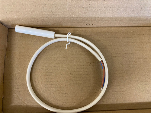 Genuine whirlpool hotpoint - genuine,