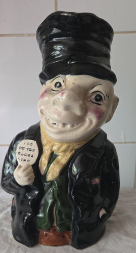 Large 1906 staffordshire - large,